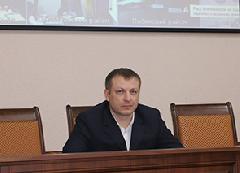По поручению губернатора в Краснодарском крае будут работать комиссии по проверке санитарного состояния муниципалитетов