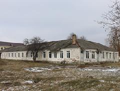 Жителей станицы Старомышастовской тревожит отсутствие круглосуточного стационара
