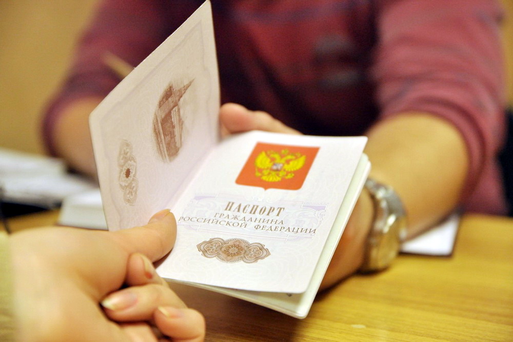 Уважаемые жители ст.Старомышастовской и Динского района!