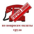 Внимание!!!