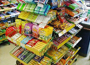 Уважаемые руководители торговых сетей Динского района!