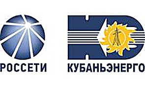 СОБЛЮДАЙТЕ ПРАВИЛА ПОЖАРНОЙ БЕЗОПАСНОСТИ ВБЛИЗИ ОБЪЕКТОВ ЭНЕРГЕТИКИ!