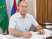 Уважаемые жители Старомышастовского сельского поселения!