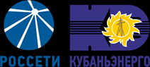 Кубаньэнерго напоминает о мерах безопасности при проведении работ в охранных зонах линий электропередачи