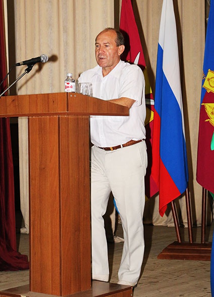 62 ГОЛОСА