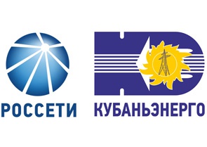 ЭНЕРГЕТИКИ ГОТОВЫ ОБЕСПЕЧИТЬ НАДЕЖНОЕ ЭНЕРГОСНАБЖЕНИЕ ИЗБИРАТЕЛЬНЫХ УЧАСТКОВ В ЕДИНЫЙ ДЕНЬ ГОЛОСОВАНИЯ