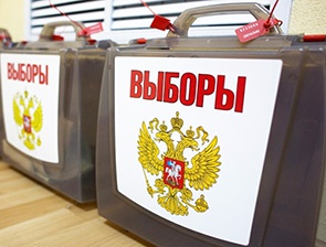 В СТАРОМЫШАСТОВСКОЙ – НОВЫЕ ДЕПУТАТЫ СОВЕТА