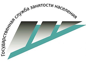 ЯРМАРКА ВАКАНСИЙ И УЧЕБНЫХ РАБОЧИХ МЕСТ «ПЛАНЕТА РЕСУРСОВ»