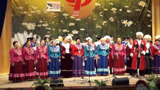 УВАЖАЕМЫЕ ЖИТЕЛИ СТ.СТАРОМЫШАСТОВСКОЙ!