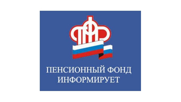 ИНФОРМАЦИЯ ДЛЯ РАБОТОДАТЕЛЕЙ!