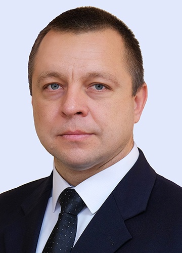 ГЛАВА МО ДИНСКОЙ РАЙОН ПРОВЕДЕТ ПРИЕМ!