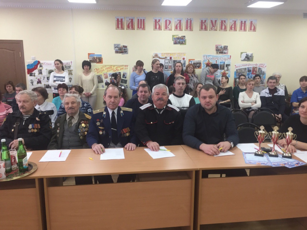 ДЕТСКИЕ СПОРТИВНЫЕ КАЗАЧЬИ ИГРЫ!