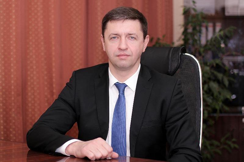 Руководитель департамента потребсферы края в прямом эфире ответит на вопросы предпринимателей