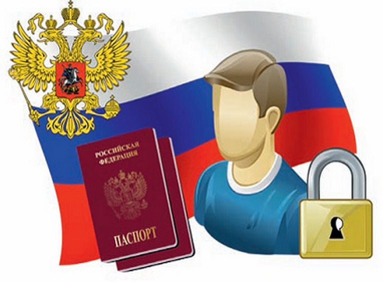 Информационное сообщение. О подачи уведомлений об обработке персональных данных!