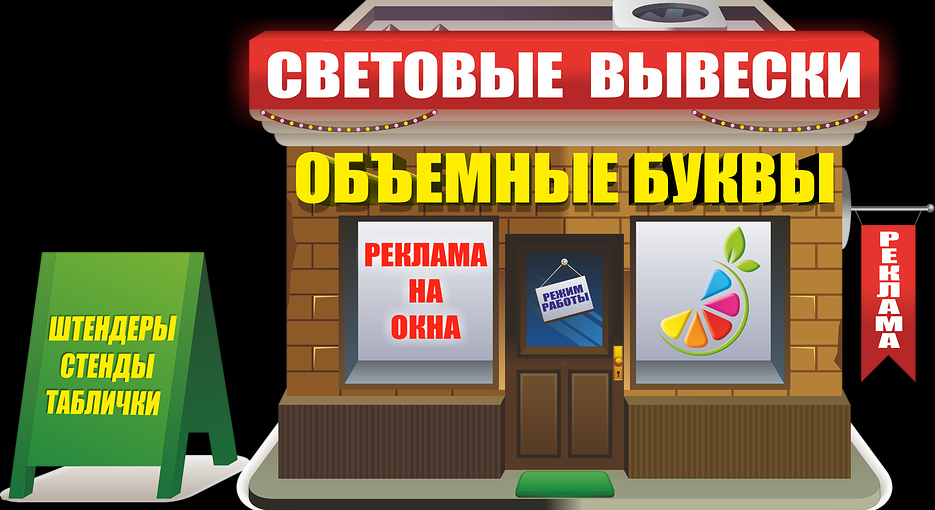 УВАЖАЕМЫЕ ПРЕДПРИНИМАТЕЛИ ДИНСКОГО РАЙОНА!