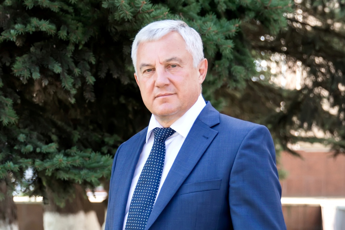 С Новым годом и Рождеством Христовым!