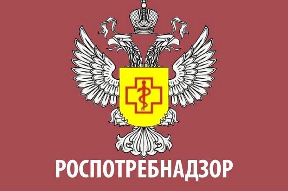 В случае сохранения стабильной эпидобстановки на территории Краснодарского края с 23 мая возобновят работу некоторые предприятия отраслей экономики и индивидуальные предприниматели.