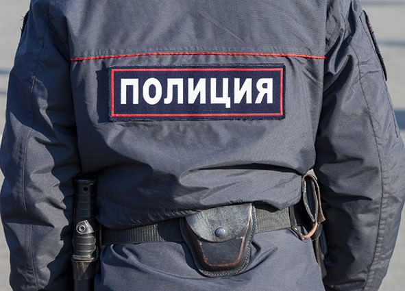 Гражданин Узбекистана нелегально работал на территории Новотитаровского сельского поселения