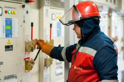8 сентября 2020 года для выполнения ремонтных работ будет произведено отключение с ограничением потребления электрической энергии в станицах Старомышастовской, Динской и Новотитаровской.