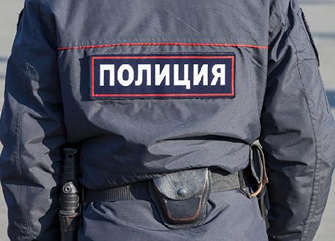 На территории муниципального образования Динской район с участием сотрудников полиции, казачества, администрации продолжаются рейдовые мероприятия по выявлению нарушений миграционного законодательства.