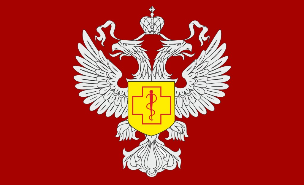 Уважаемые жители ст.Старомышастовской и Динского района!
