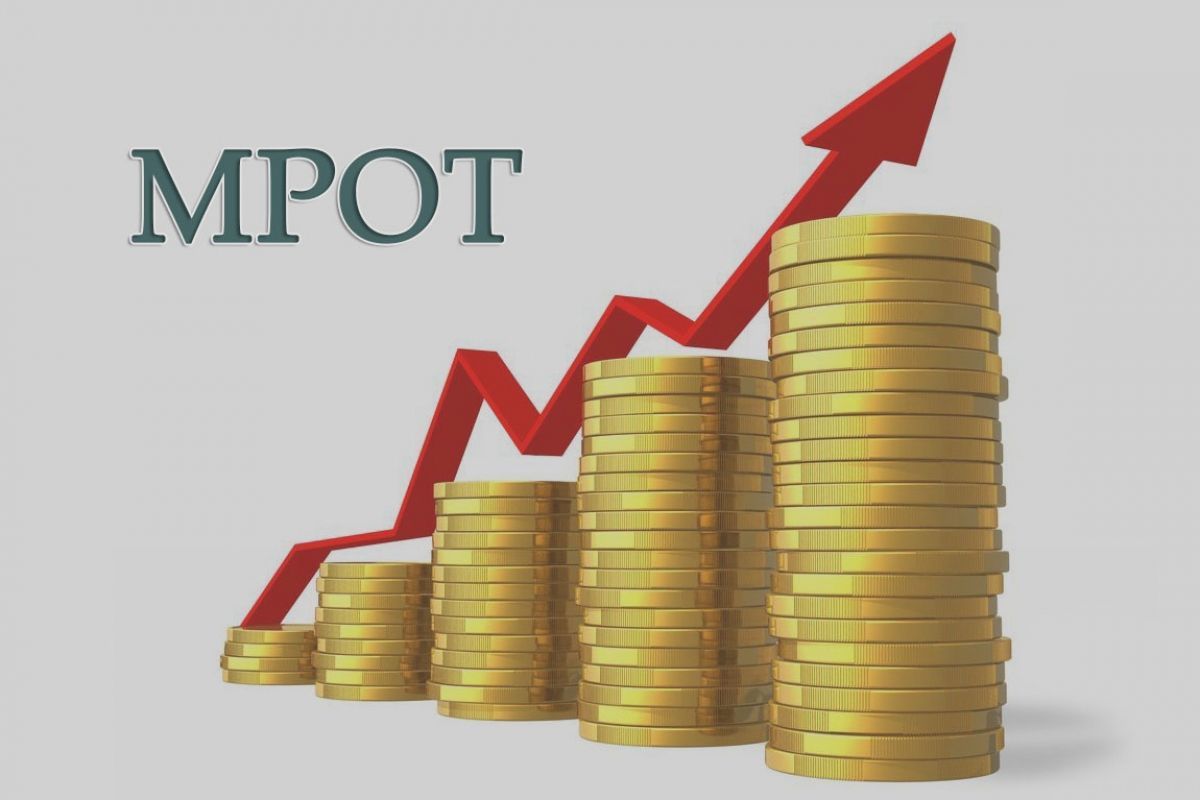 Центр занятости населения Динского района информирует.