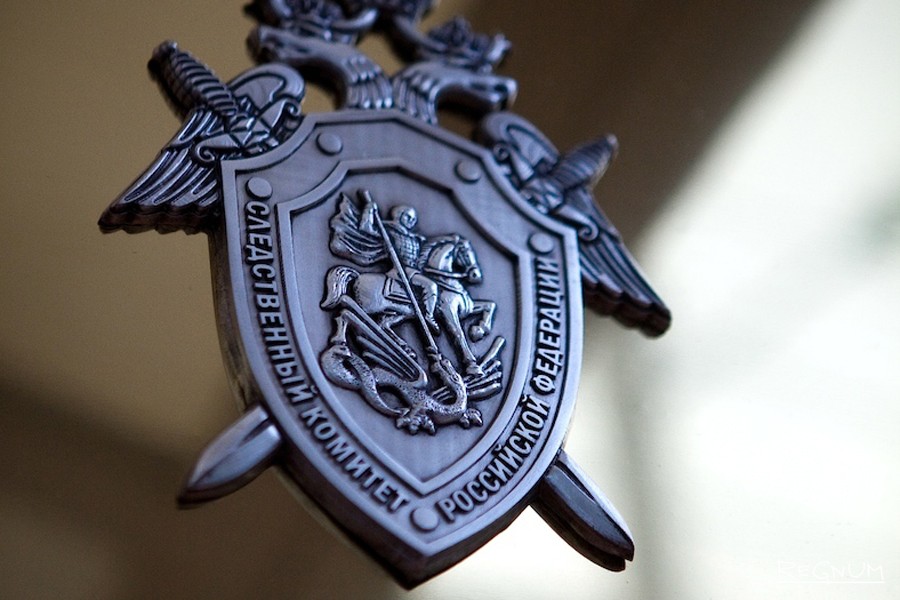Заместитель руководителя следственного управления Следственного комитета Российской Федерации по Краснодарскому краю Сергей Алексеевич Солнцев проведет личный прием граждан в Динском районе по вопросам, относящимся к компетенции следственных органов Следственного комитета РФ.