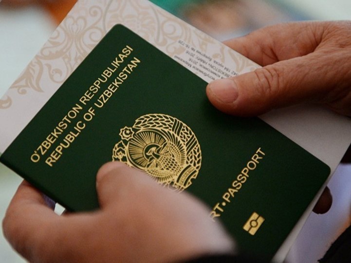 На территории муниципального образования Динской район с участием сотрудников полиции, казачества, администрации продолжаются рейдовые мероприятия по выявлению нарушений миграционного законодательства.