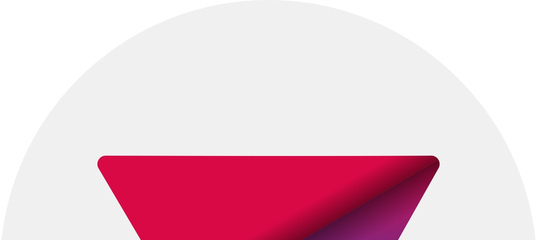 Стартовал новый сезон кадрового проекта «Лидеры Кубани – движение вверх!» Конкурс управленцев проводят по инициативе губернатора Вениамина Кондратьева с 2018 года.